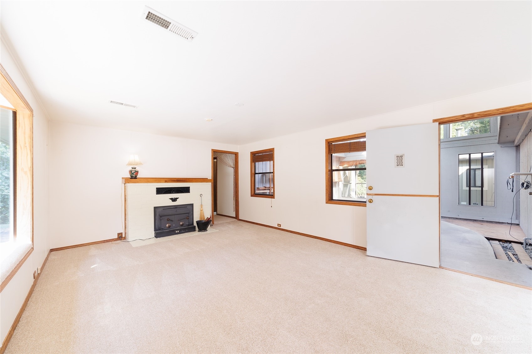 3225 Southeast 7th Street Renton, WA 98057 - Photo 7 of 26 a view of a livingroom with furniture