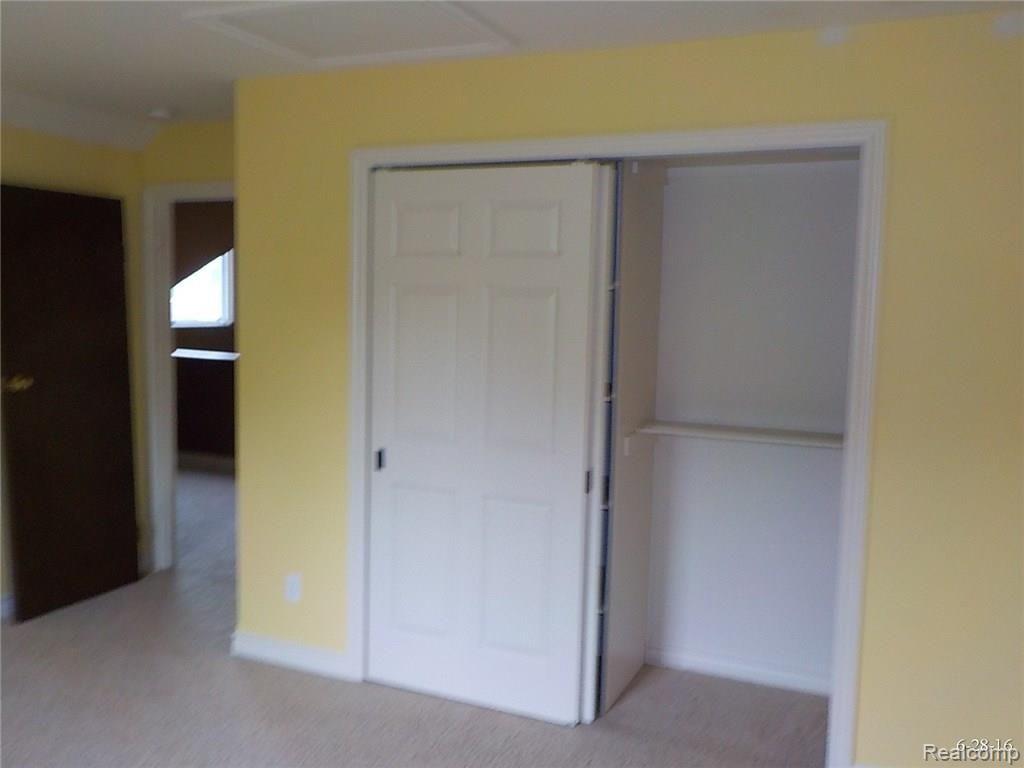 14184 McCaslin Lake Road Linden, MI 48451 - Photo 16 of 29 DSCN8986.JPG