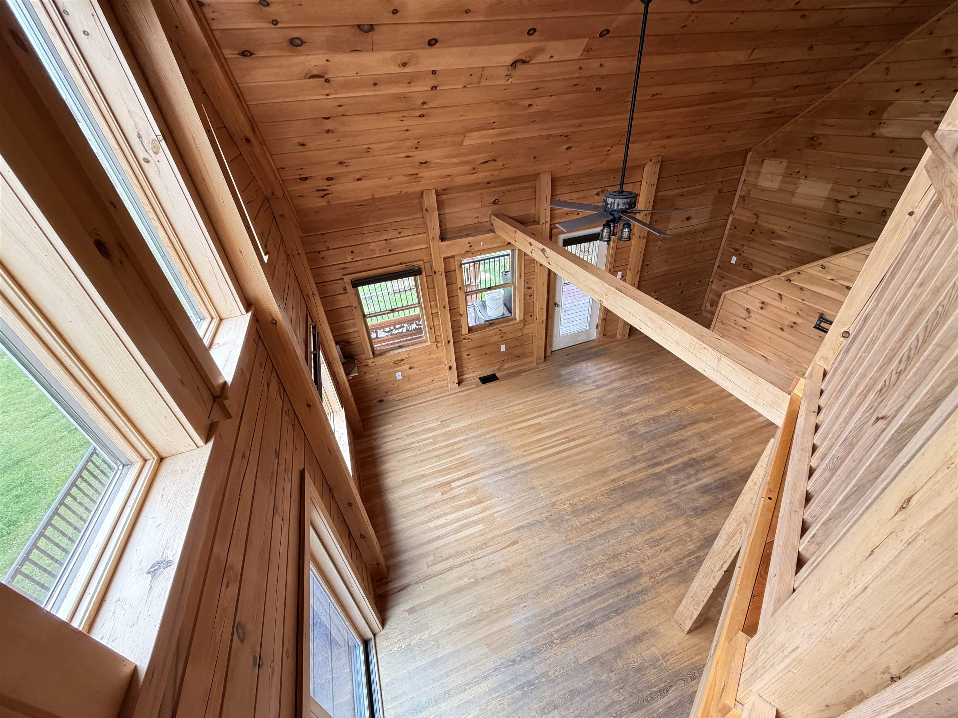 1298 Old Stage Road Benson, VT 05743 - Photo 18 of 36 Gallery Image 18