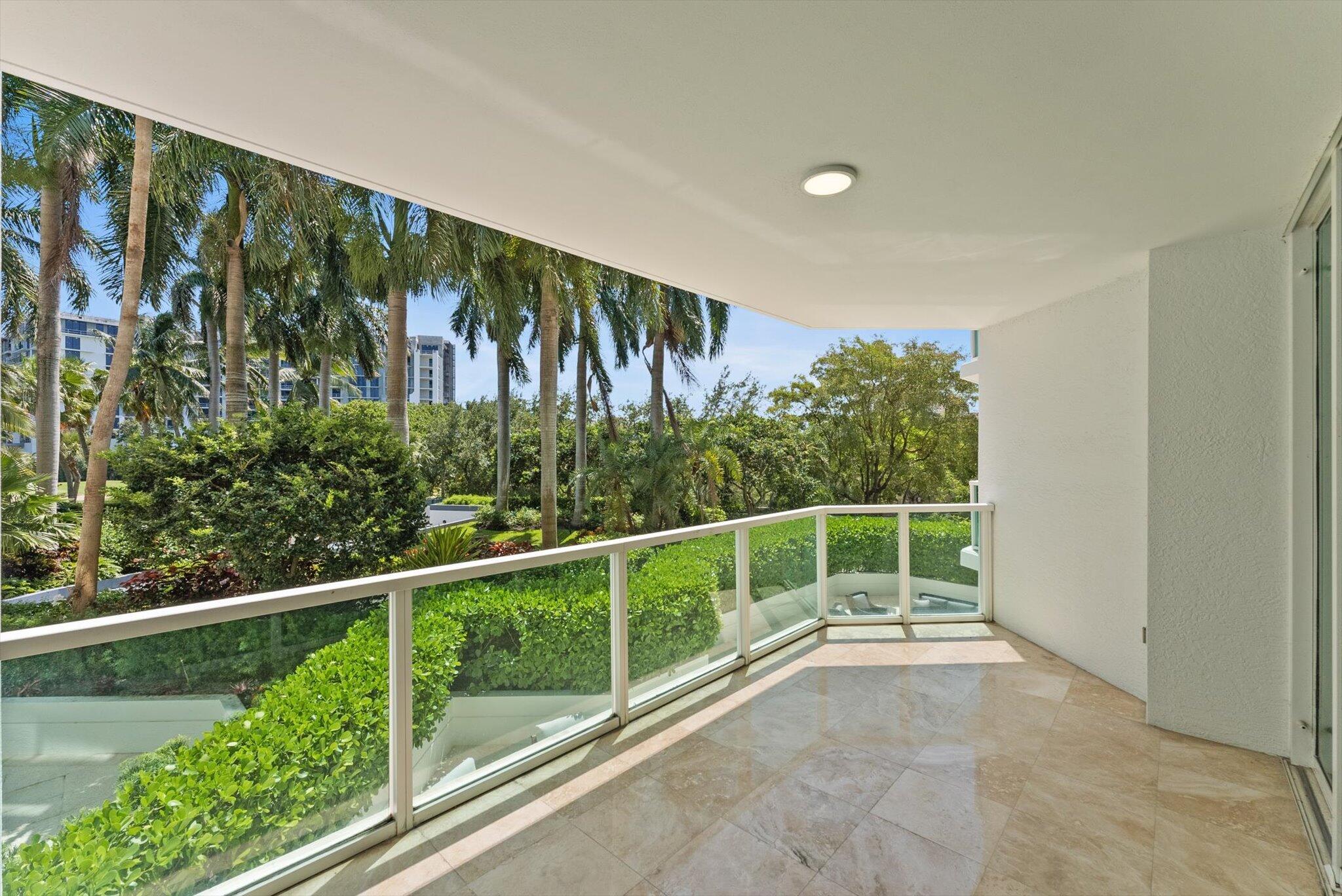 550 Southeast Mizner Boulevard, Unit B206 Boca Raton, FL 33432 - Photo 16 of 65 550 SE Mizner Blvd., B206