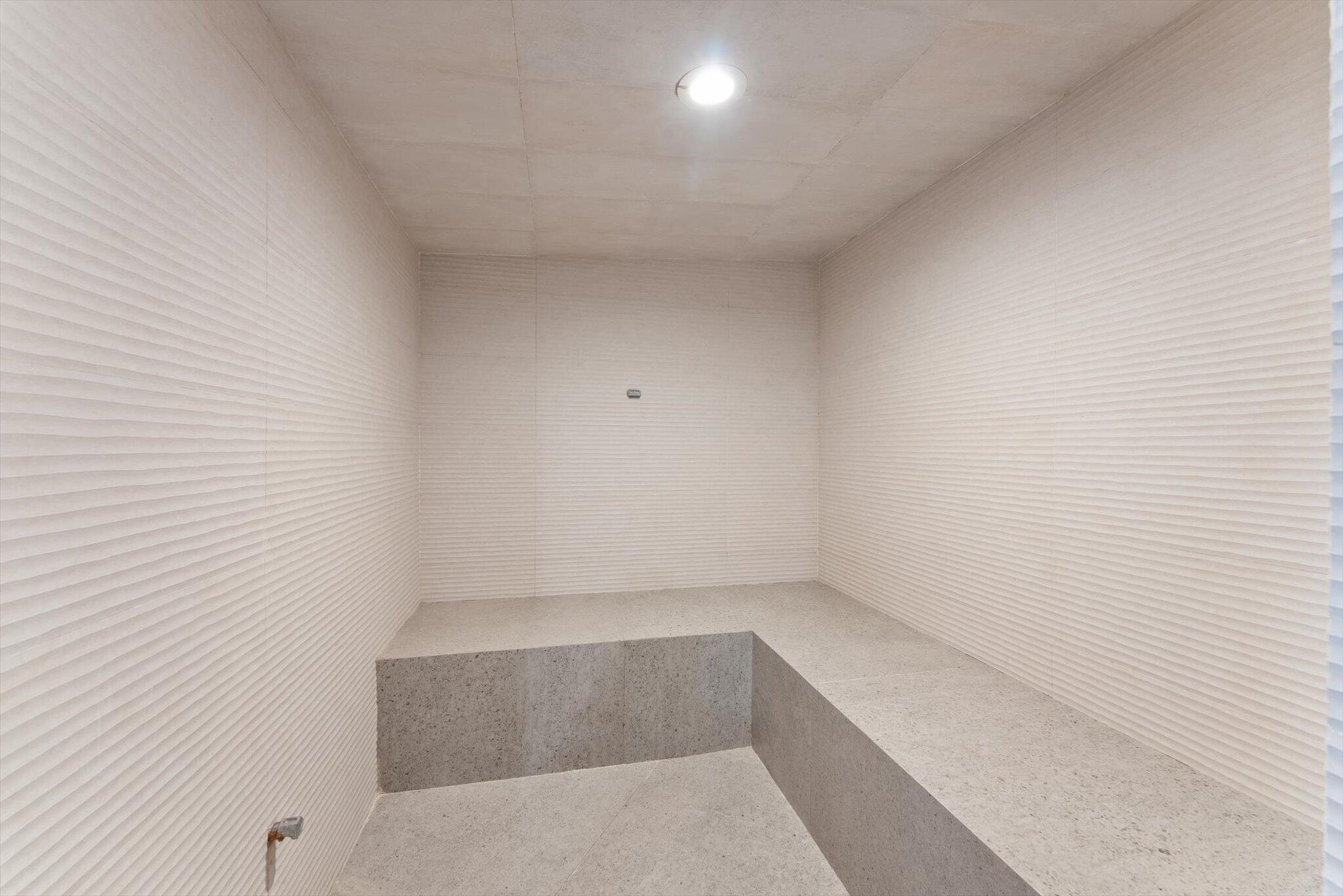 550 Southeast Mizner Boulevard, Unit B206 Boca Raton, FL 33432 - Photo 50 of 65 550 SE Mizner Blvd., B206