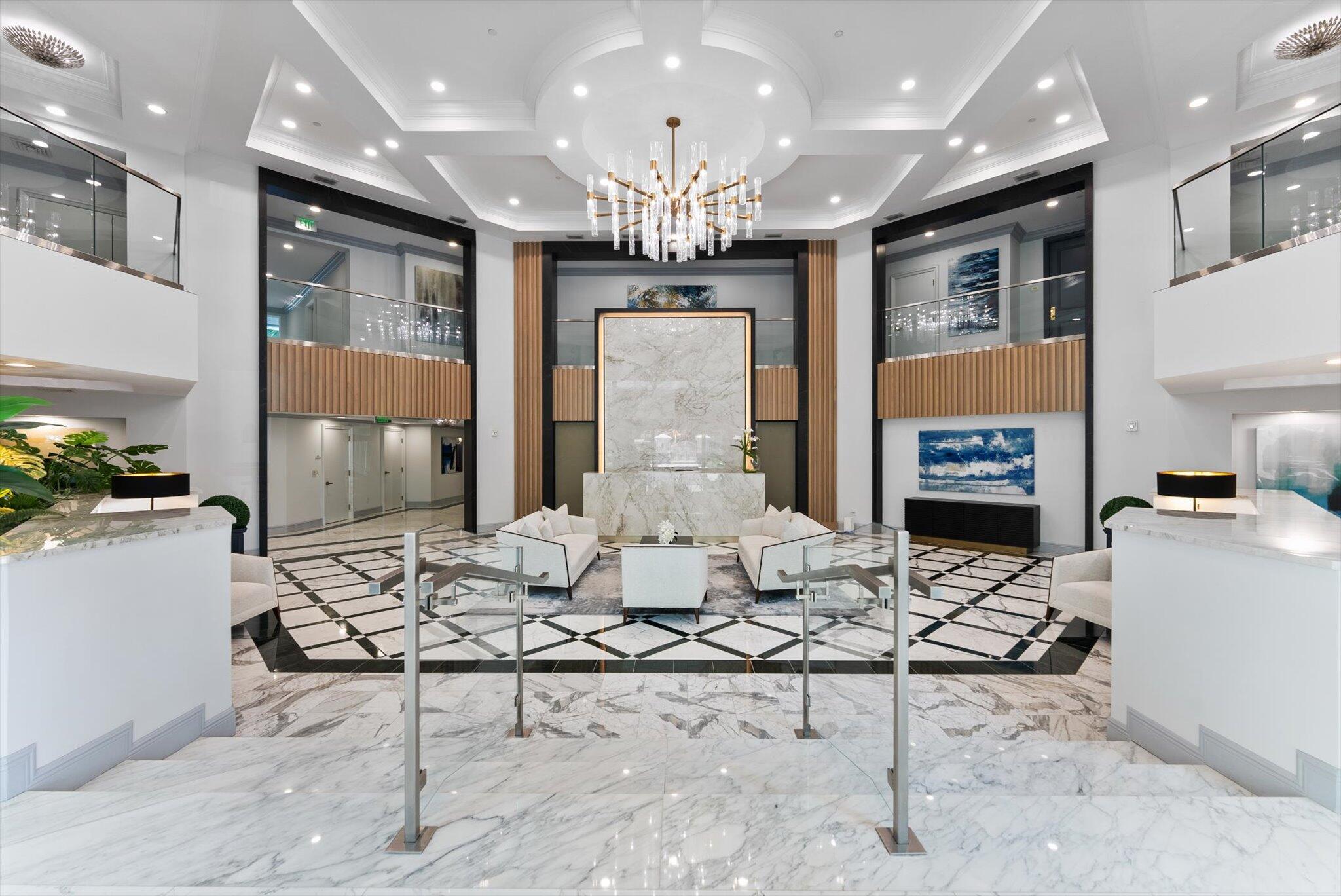 550 Southeast Mizner Boulevard, Unit B206 Boca Raton, FL 33432 - Photo 5 of 65 550 SE Mizner Blvd., B206