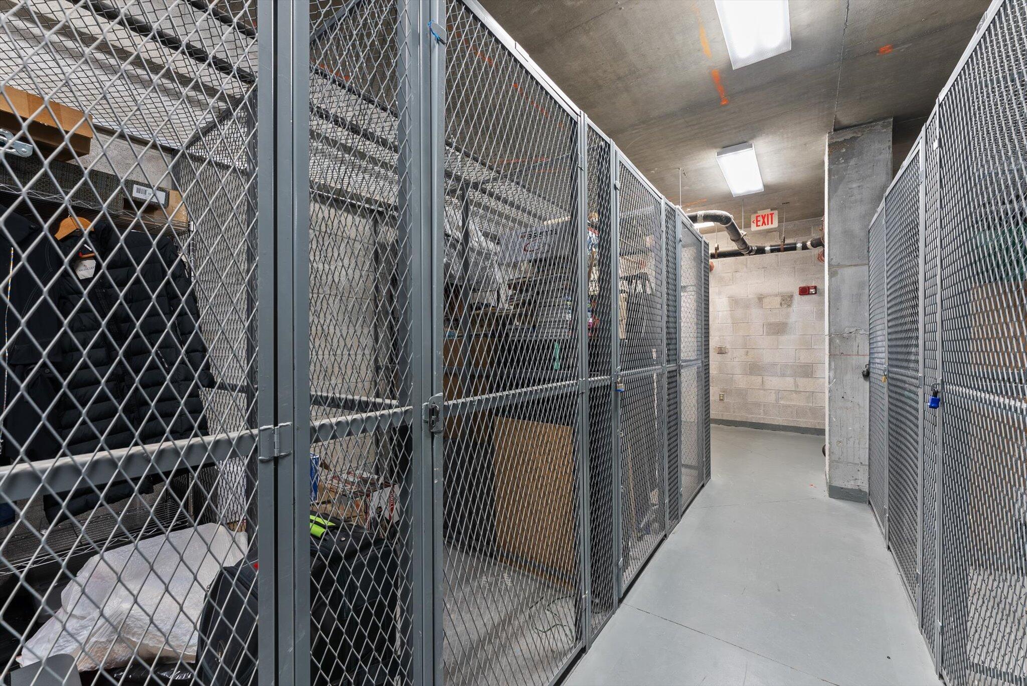 550 Southeast Mizner Boulevard, Unit B206 Boca Raton, FL 33432 - Photo 54 of 65 550 SE Mizner Blvd., B206