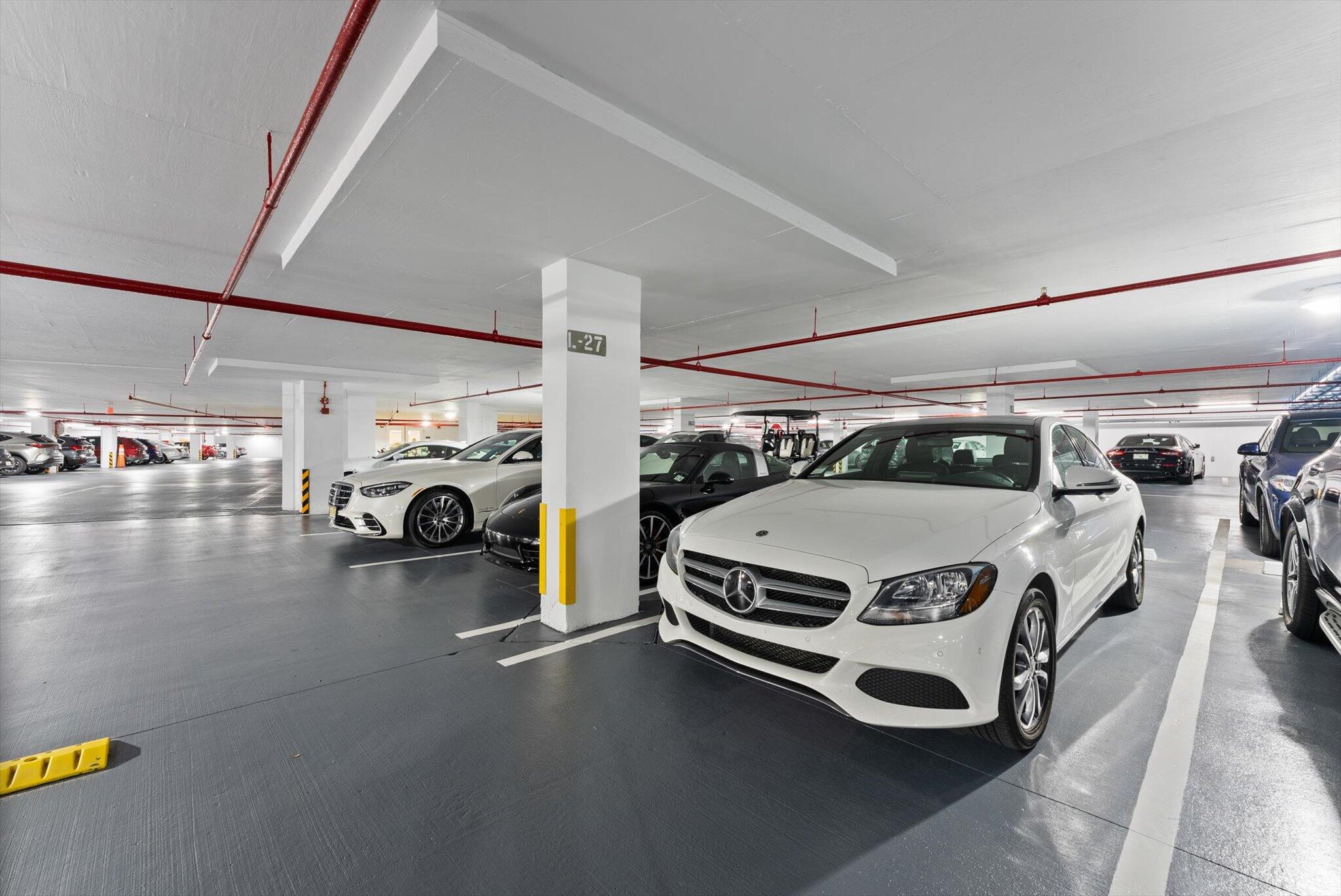 550 Southeast Mizner Boulevard, Unit B206 Boca Raton, FL 33432 - Photo 55 of 65 550 SE Mizner Blvd., B206