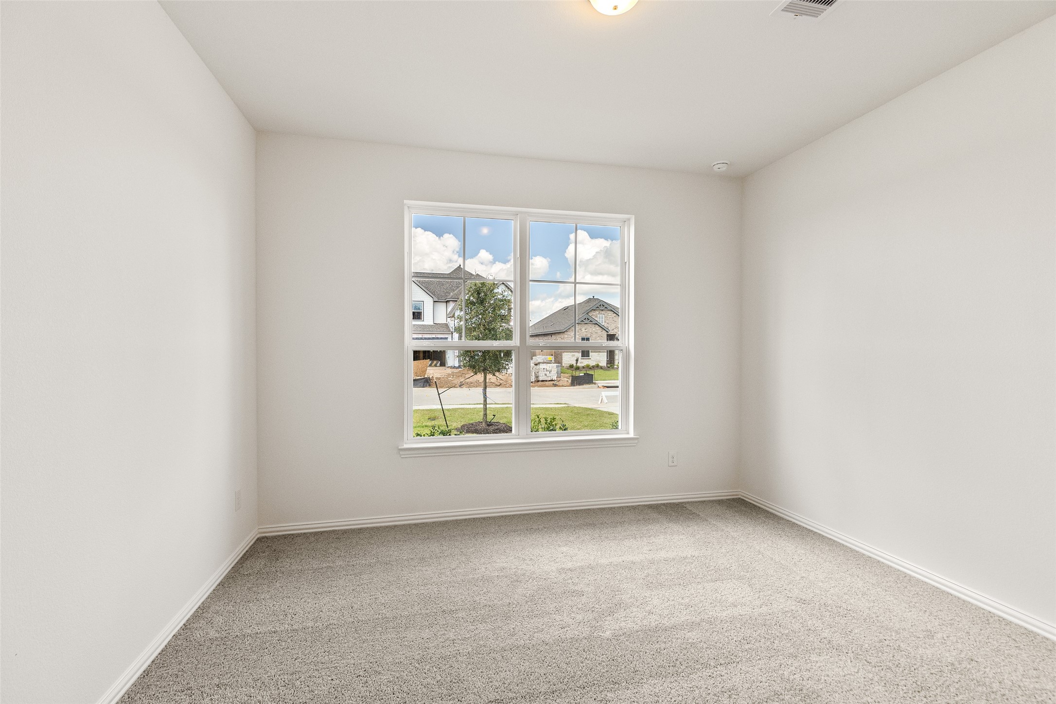 21419 Peach Trails Street Rosharon, TX 77583 - Photo 14 of 20 Representative Photo