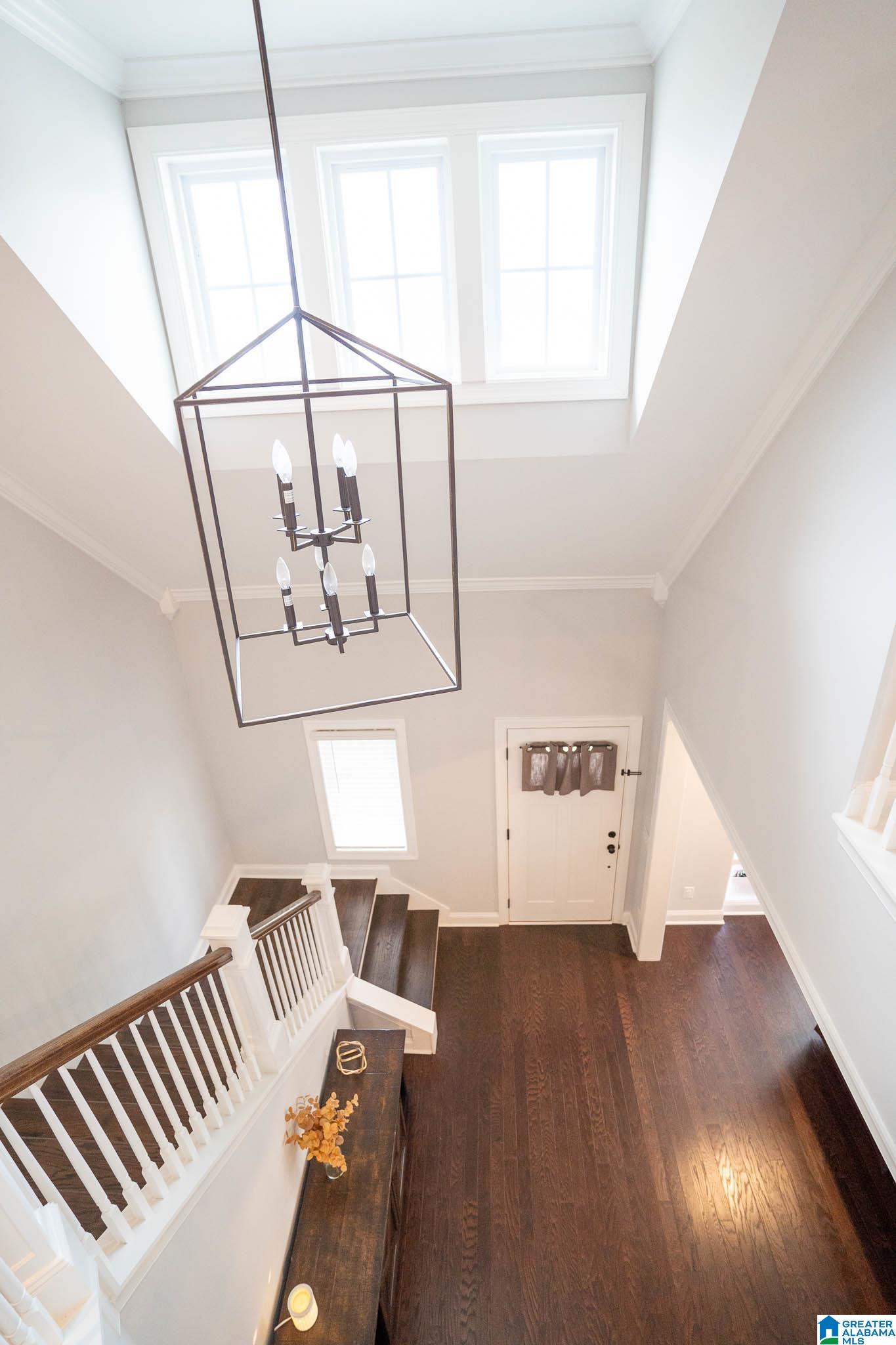 809 Oxbow Cove Helena, AL 35080 - Photo 54 of 83 Gallery Image 54