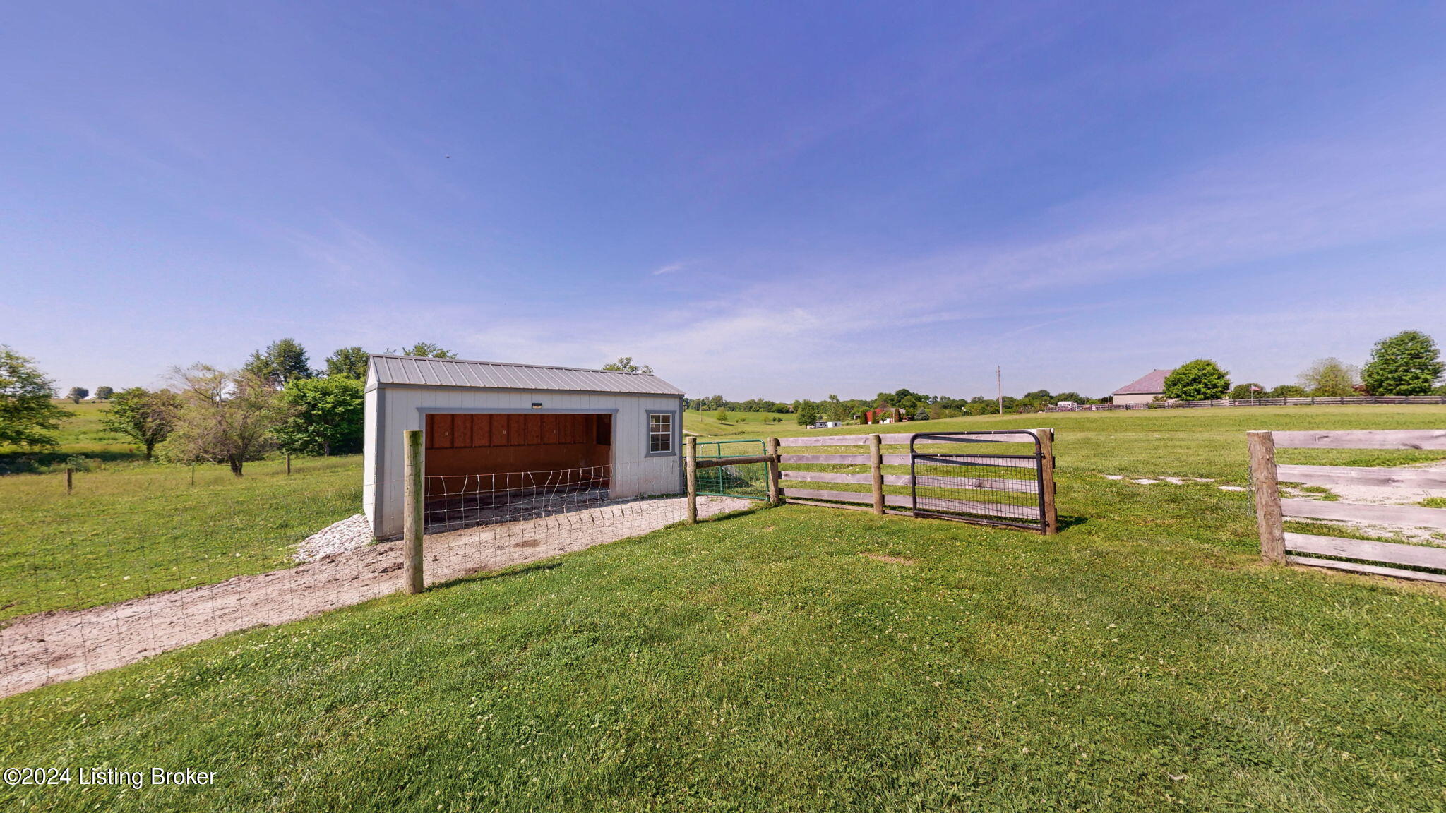 5977 Vigo Road Bagdad, KY 40003 - Photo 44 of 54 51-web-or-mls-5977 Vigo Rd Bagdad KY 400