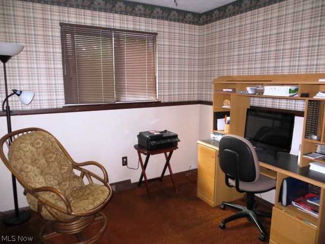 260 Sunset Road Avon Lake, OH 44012 - Photo 23 of 32 Gallery Image 23