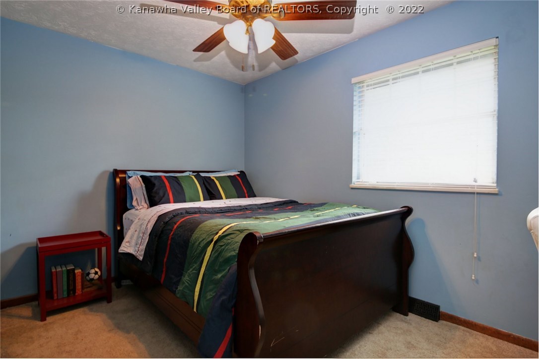 255 Eureka Road Charleston, WV 25314 - Photo 22 of 30 Gallery Image 22