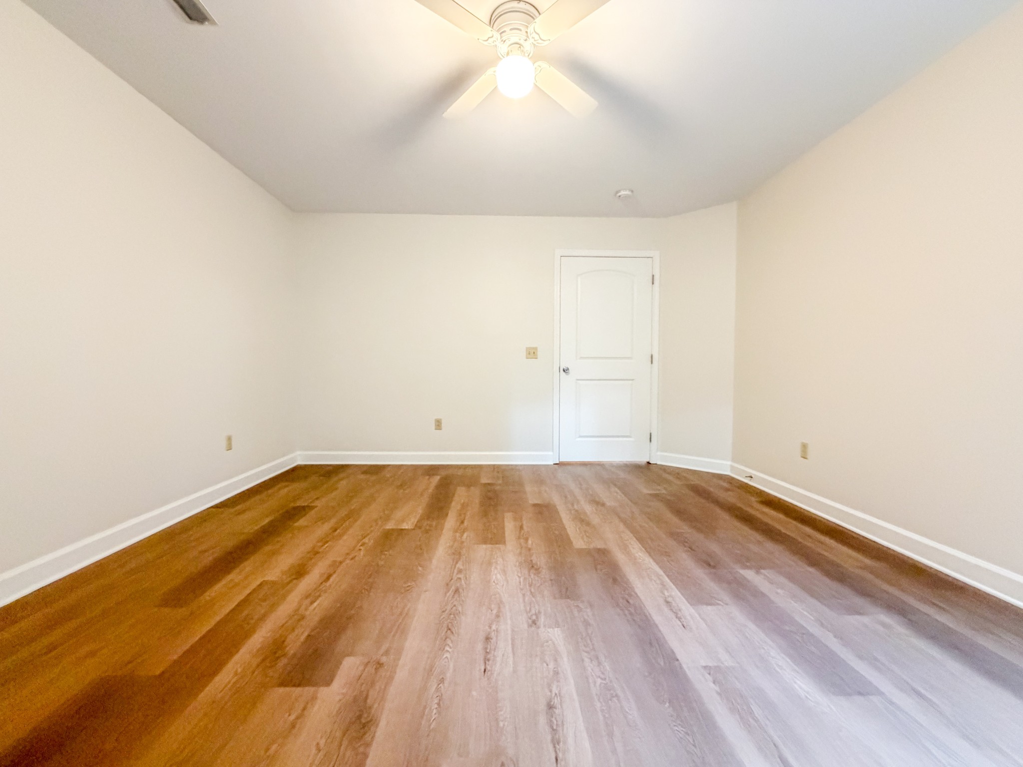 1077 Claylick Road White Bluff, TN 37187 - Photo 31 of 45