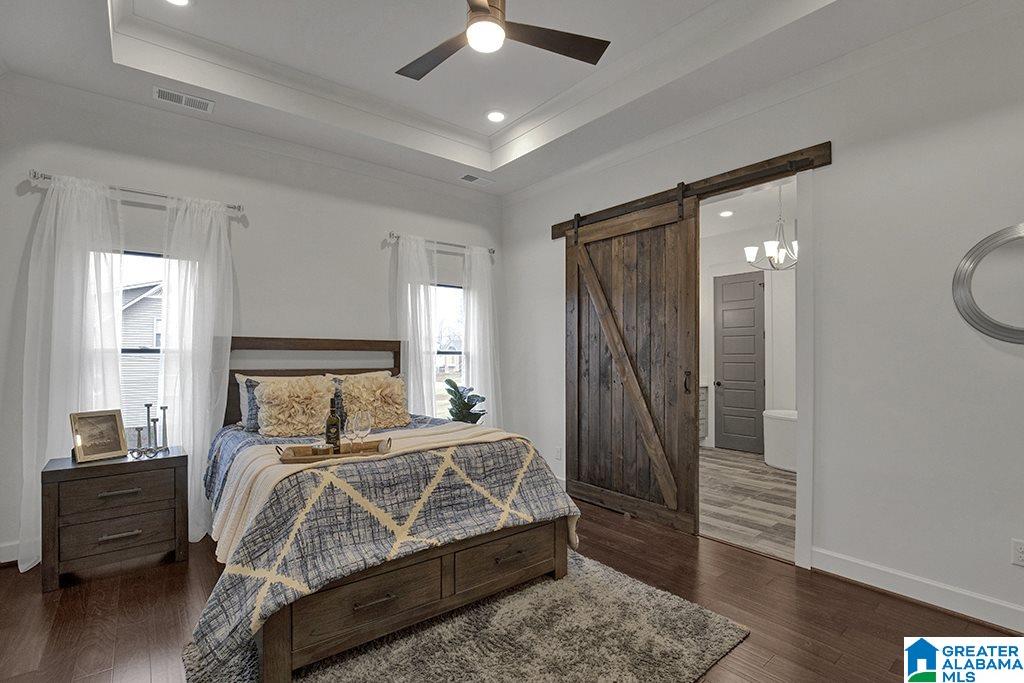 1319 13th Street Pleasant Grove, AL 35127 - Photo 13 of 24