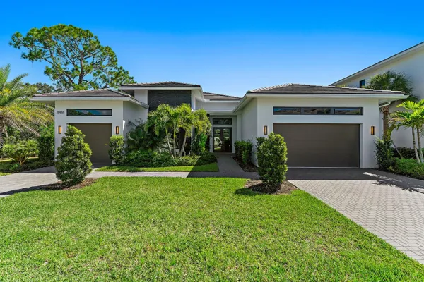 $2,095,000 | 18488 Symphony Court, Jupiter, FL 33458