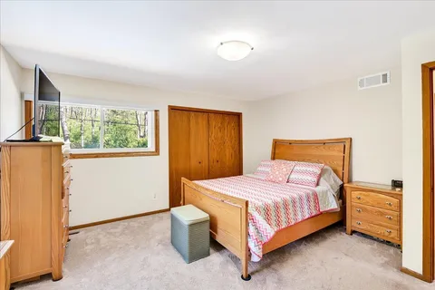 $755,000 | 1118 Sunridge Drive, Madison, WI 53711