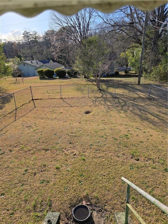 405 Bailey Street Valley, AL 36854 - Photo 23 of 24 Gallery Image 23
