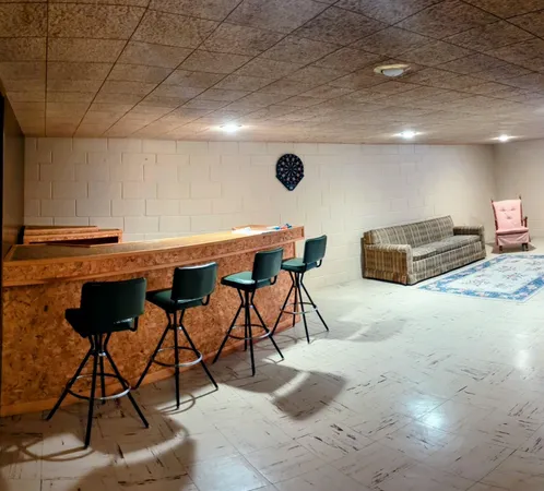 $285,000 | 1318 Humboldt Avenue, Sheboygan, WI 53081