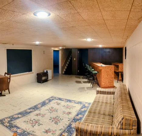 $285,000 | 1318 Humboldt Avenue, Sheboygan, WI 53081