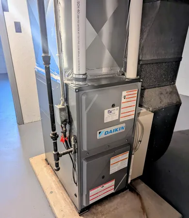 $285,000 | 1318 Humboldt Avenue, Sheboygan, WI 53081