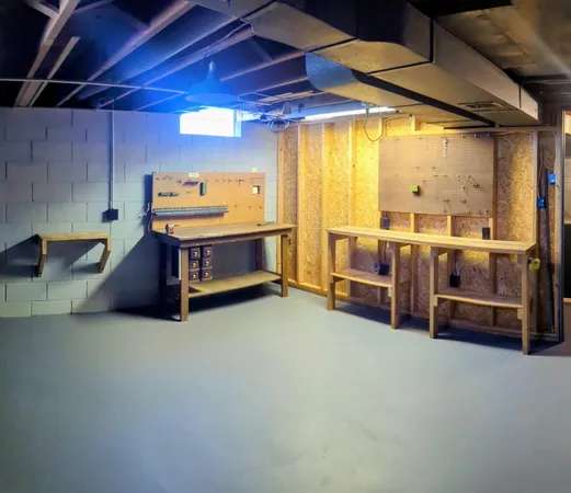 $285,000 | 1318 Humboldt Avenue, Sheboygan, WI 53081