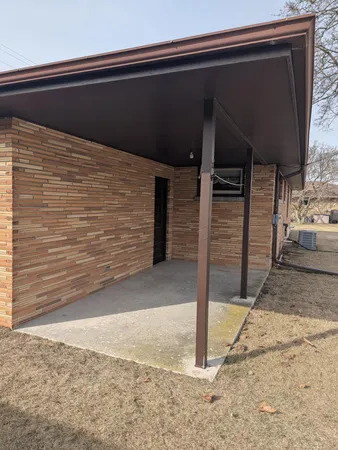 $285,000 | 1318 Humboldt Avenue, Sheboygan, WI 53081