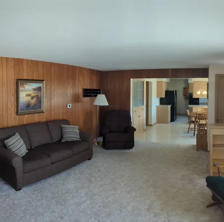 $285,000 | 1318 Humboldt Avenue, Sheboygan, WI 53081