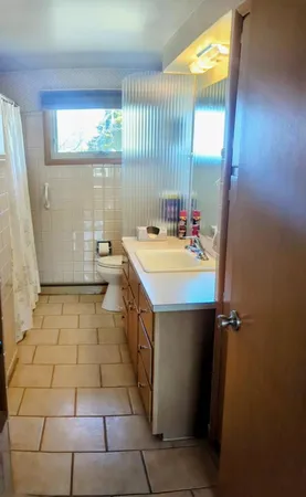 $285,000 | 1318 Humboldt Avenue, Sheboygan, WI 53081