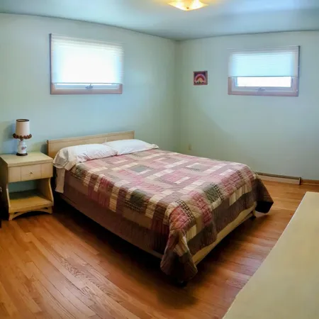 $285,000 | 1318 Humboldt Avenue, Sheboygan, WI 53081