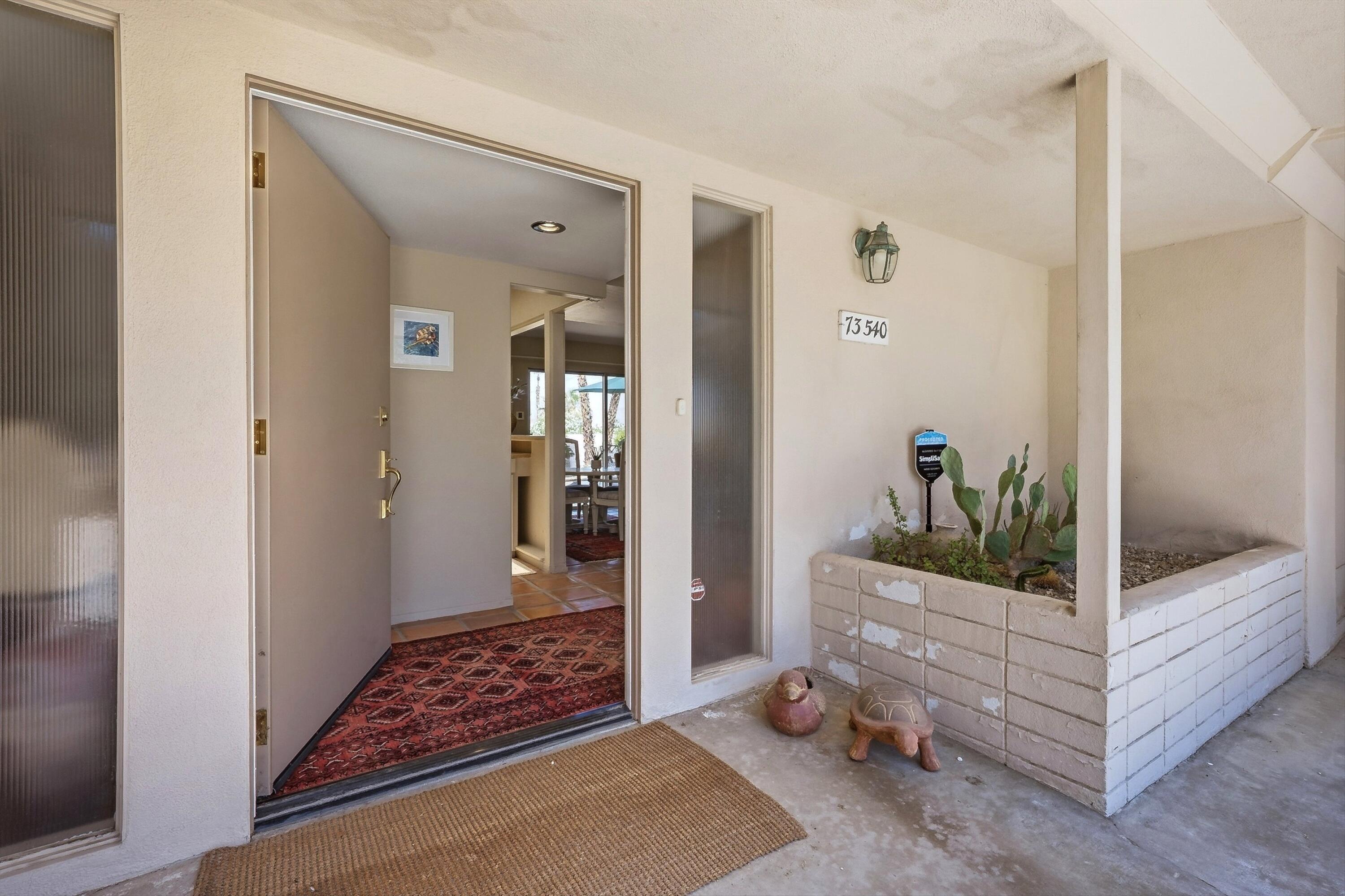 73540 Joshua Tree Street Palm Desert, CA 92260 - Photo 5 of 36 19-Photo-19