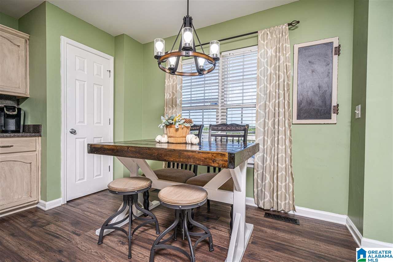 7155 Old Acton Road Moody, AL 35004 - Photo 10 of 41