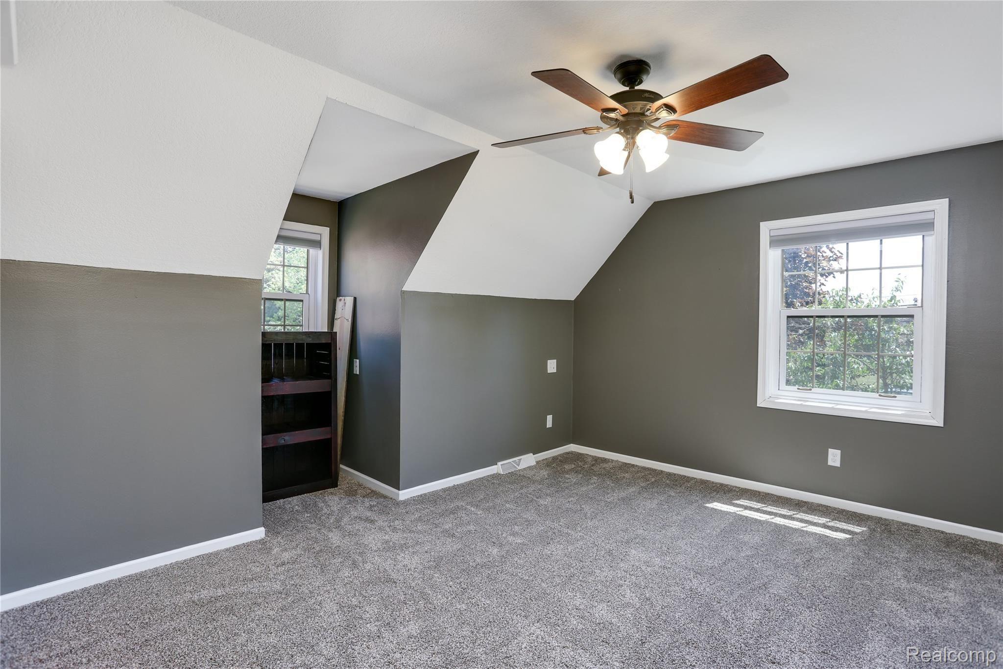 5134 East Dunbar Road Monroe, MI 48161 - Photo 27 of 36 5134+E+Dunbar+Rd+Monroe-28-original.jpg