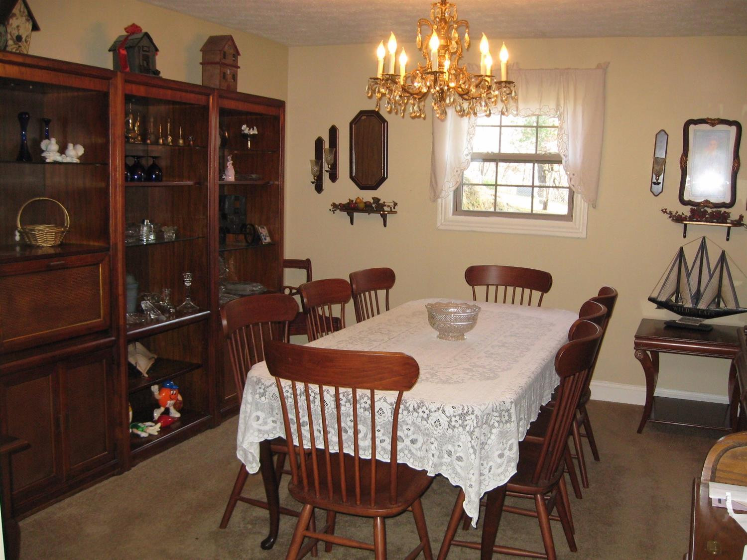 424 Slate Lick Church Road London, KY 40741 - Photo 9 of 74 Photo 9