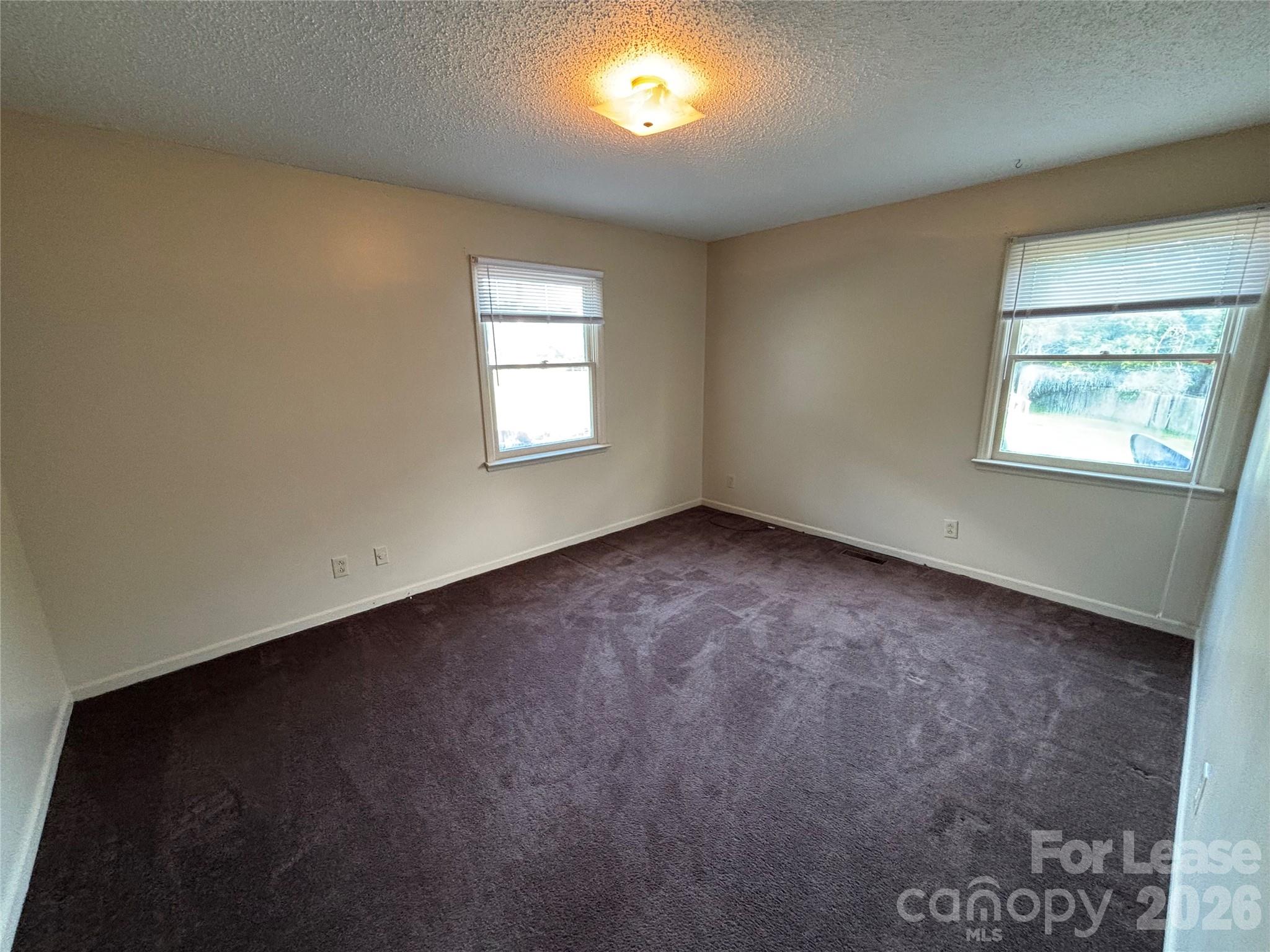 121 Massapoag Road Lincolnton, NC 28092 - Photo 7 of 10