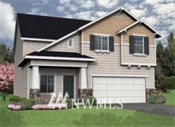 20307 122nd Place Northeast Bothell, WA 98011 - Photo 1 of 1 Gallery Image 1