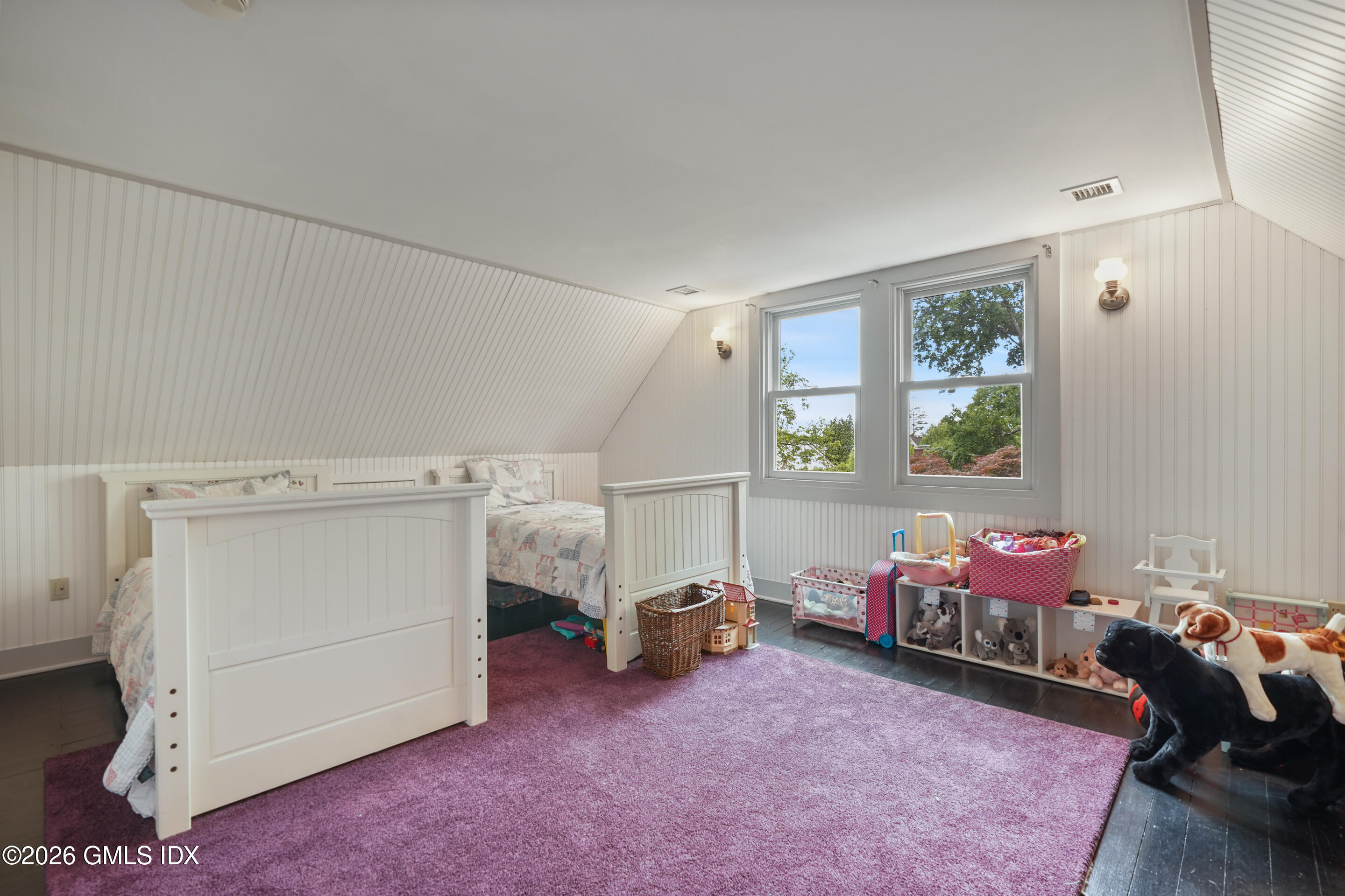 2 Wahneta Road Old Greenwich, CT 06870 - Photo 21 of 30 DSC03273