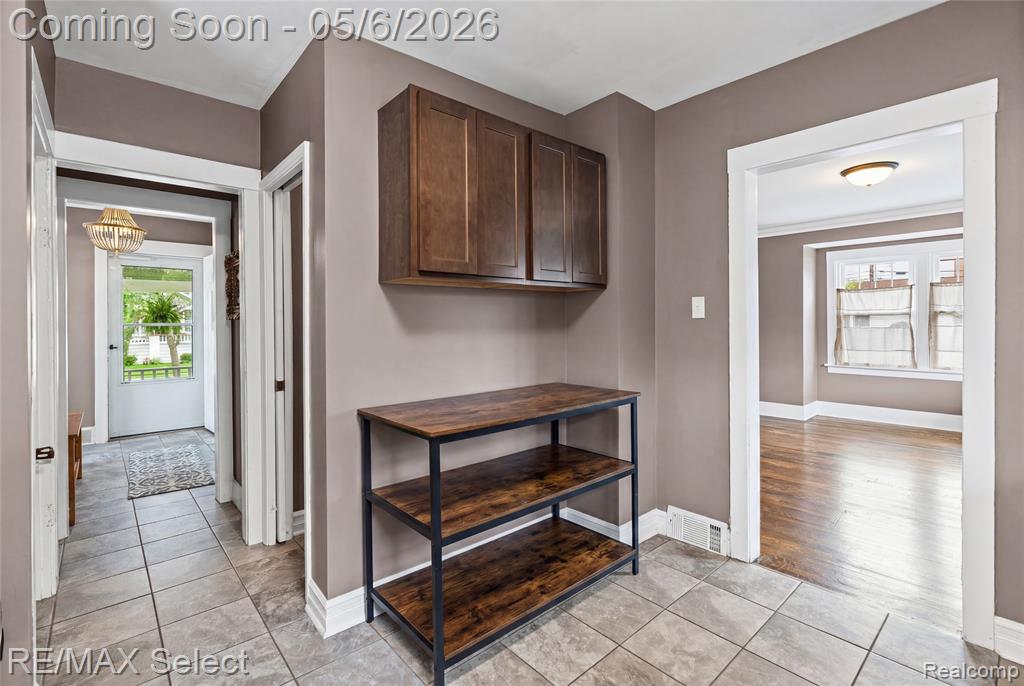 111 West 3rd Street Davison, MI 48423 - Photo 18 of 44