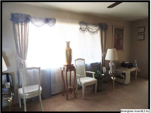 1108 Pleasant Grove Road Pleasant Grove, AL 35127 - Photo 5 of 20