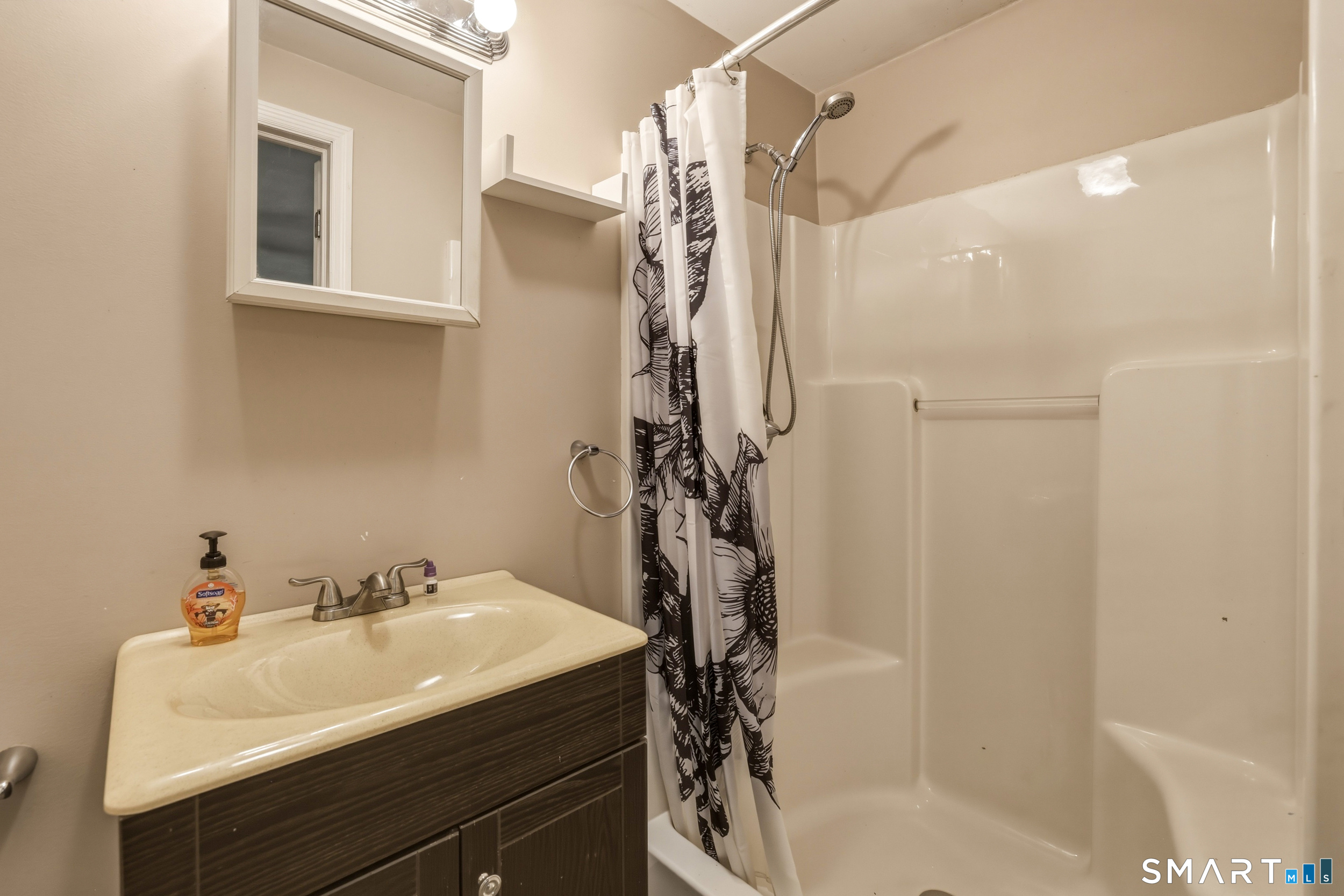 631 Warrenville Road Mansfield, CT 06250 - Photo 28 of 28