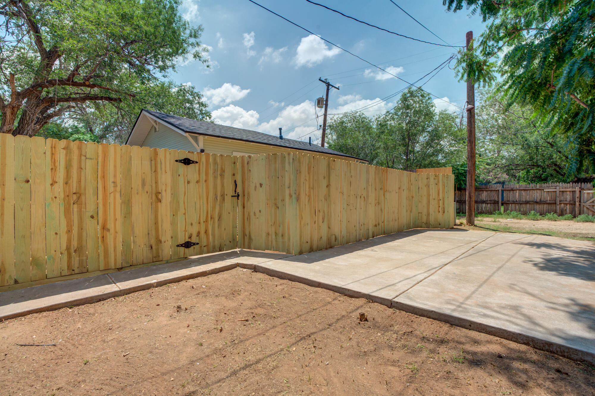 1907 16th Street Lubbock, TX 79401 - Photo 40 of 56 DSC00832_3_4_5_6