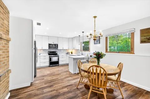 $650,000 | 326 Racine Road, Madison, WI 53705