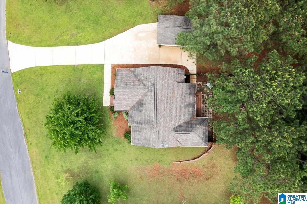 75 Cottage Square Sylacauga, AL 35151 - Photo 33 of 39