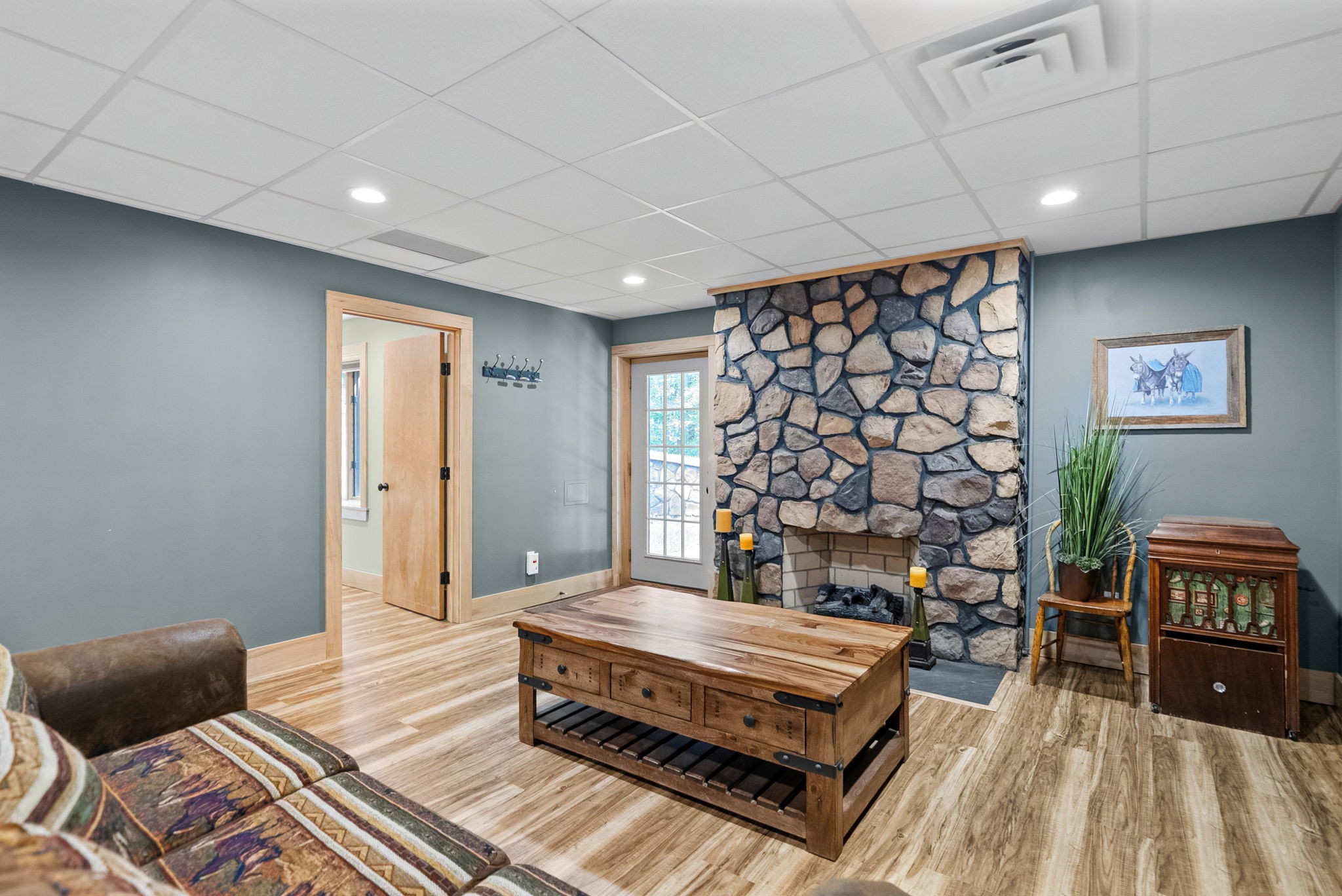 11544 Johnson Mill Road Crofton, KY 42217 - Photo 59 of 91 Gallery Image 59