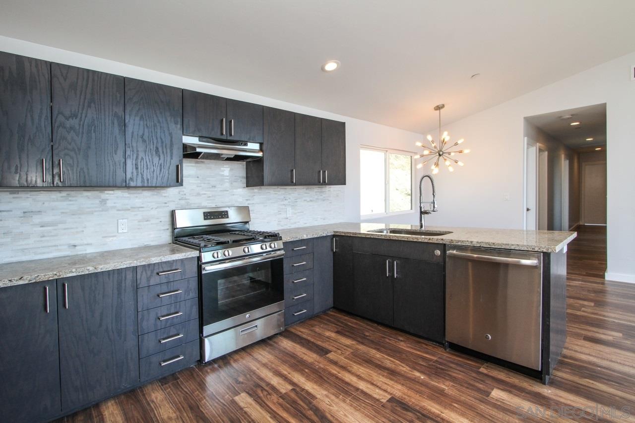 15204 Topa Road Pauma Valley, CA 92061 - Photo 2 of 9 Gallery Image 2