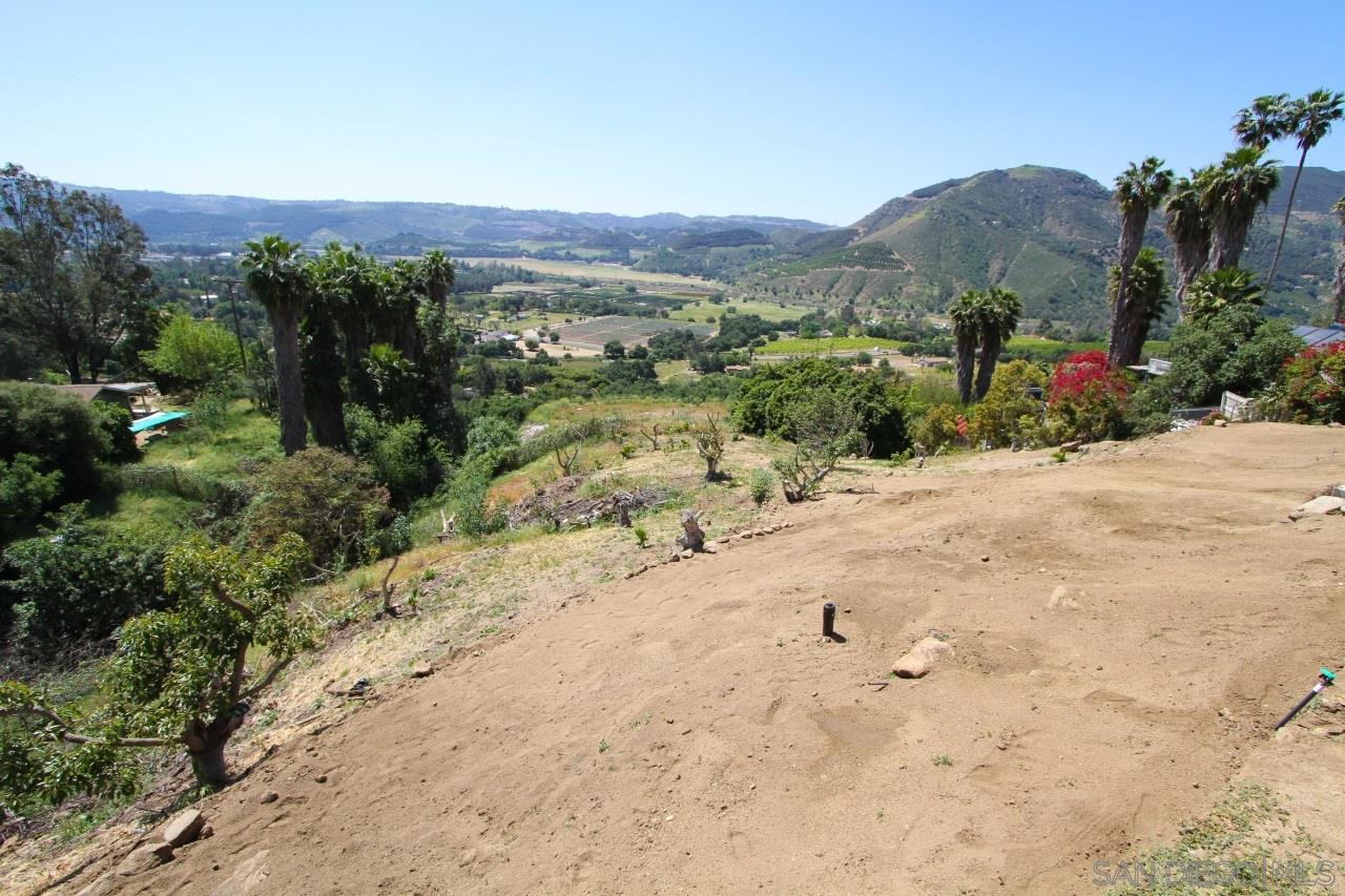 15204 Topa Road Pauma Valley, CA 92061 - Photo 3 of 9 Gallery Image 3