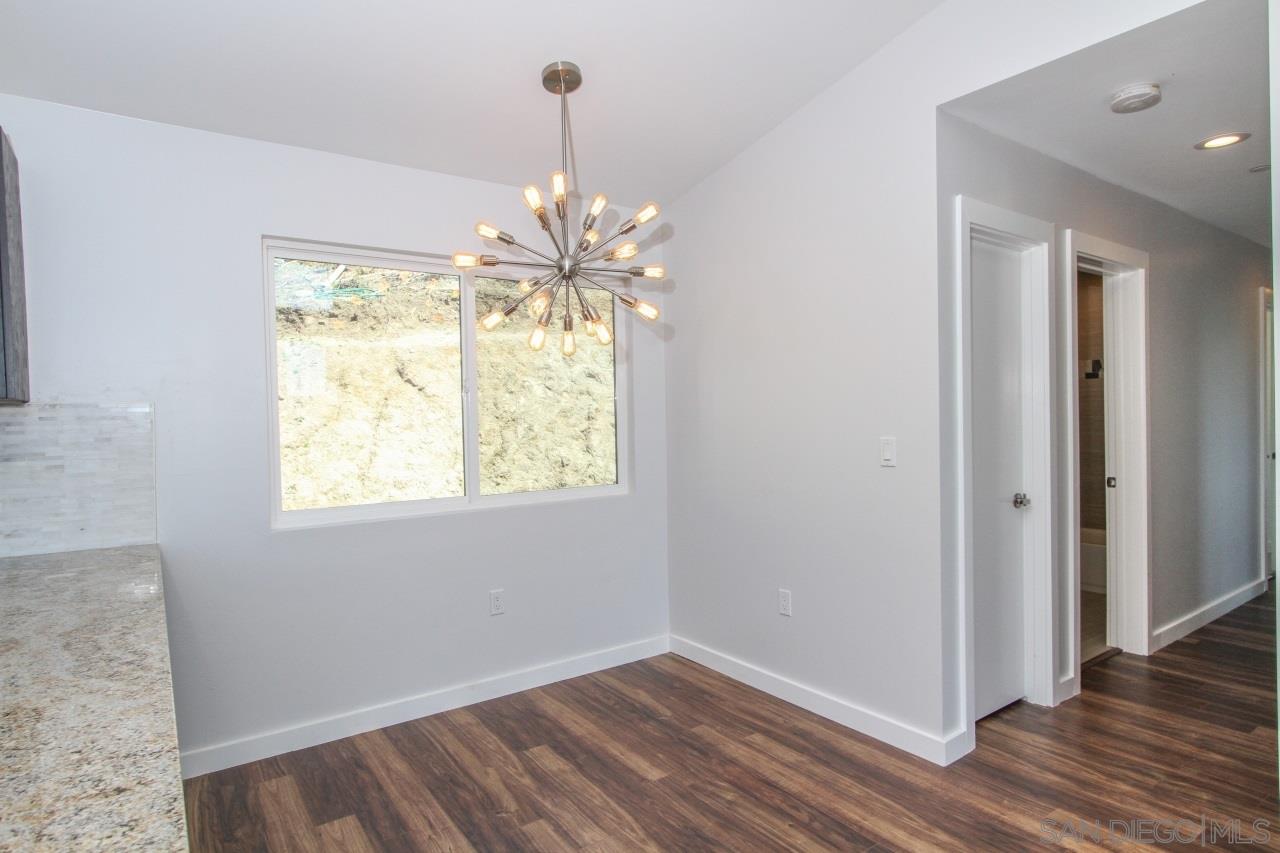 15204 Topa Road Pauma Valley, CA 92061 - Photo 4 of 9 Gallery Image 4
