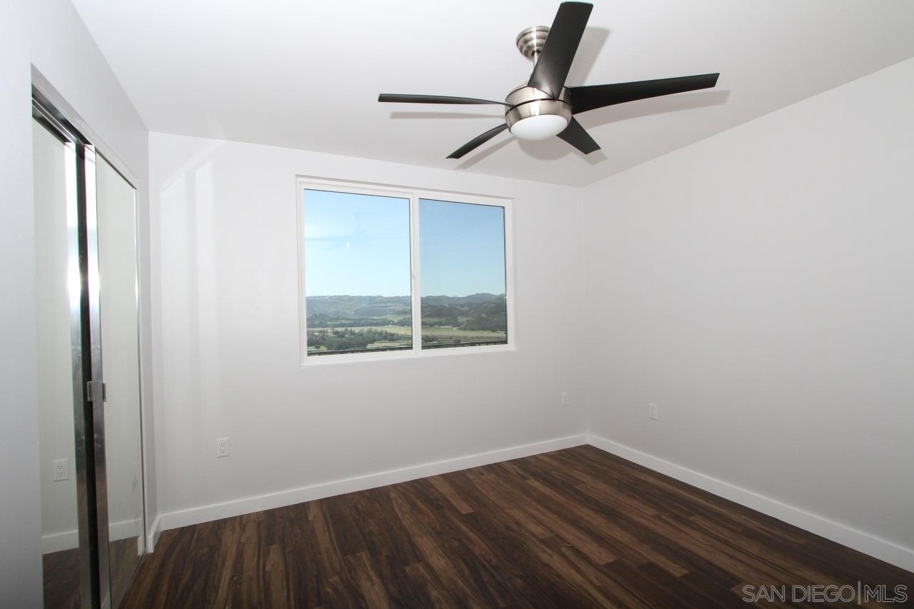 15204 Topa Road Pauma Valley, CA 92061 - Photo 5 of 9 Gallery Image 5