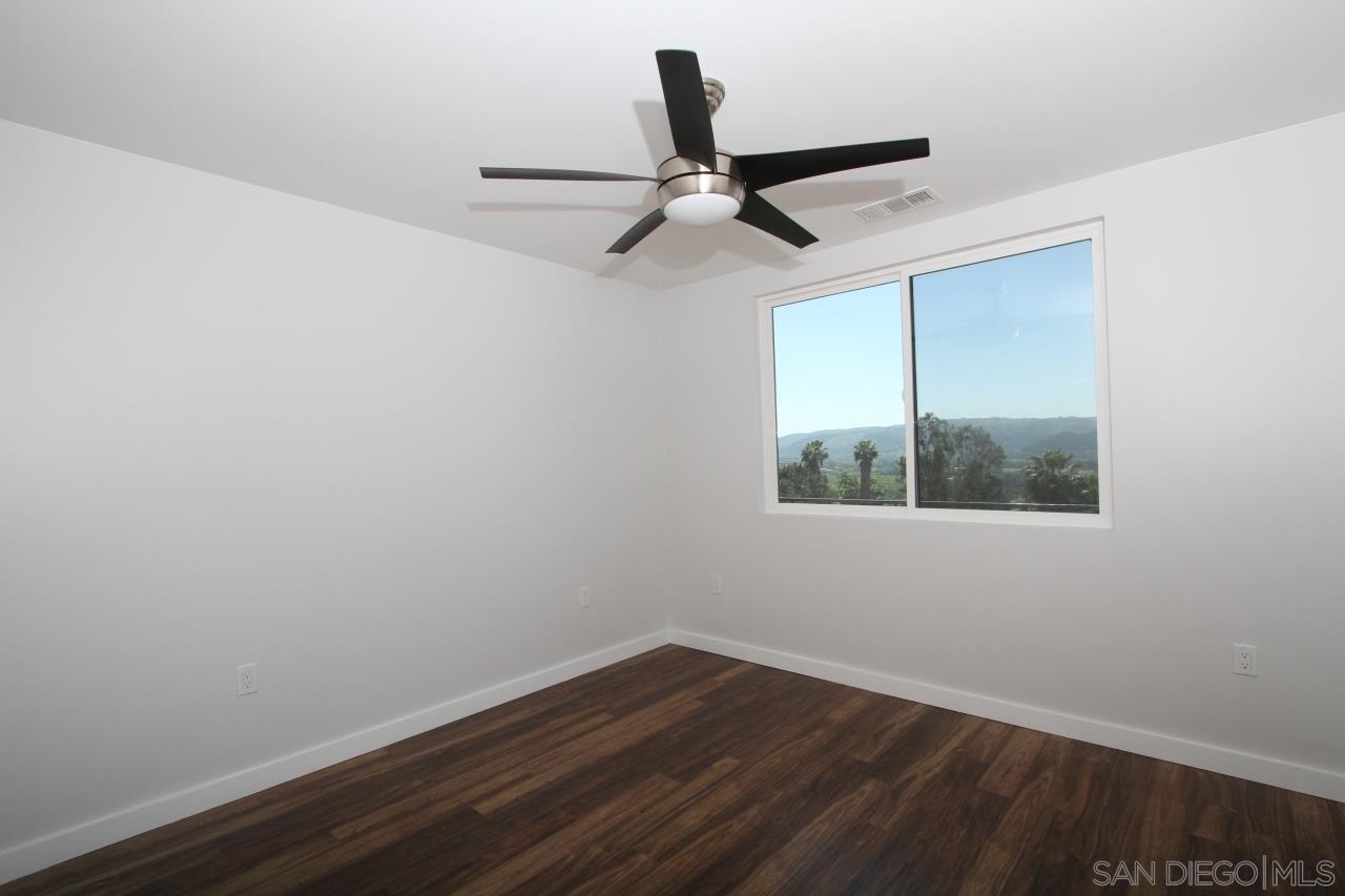 15204 Topa Road Pauma Valley, CA 92061 - Photo 6 of 9 Gallery Image 6