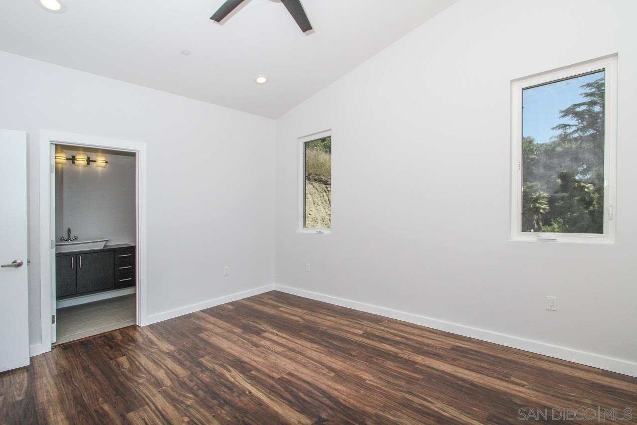 15204 Topa Road Pauma Valley, CA 92061 - Photo 7 of 9 Gallery Image 7