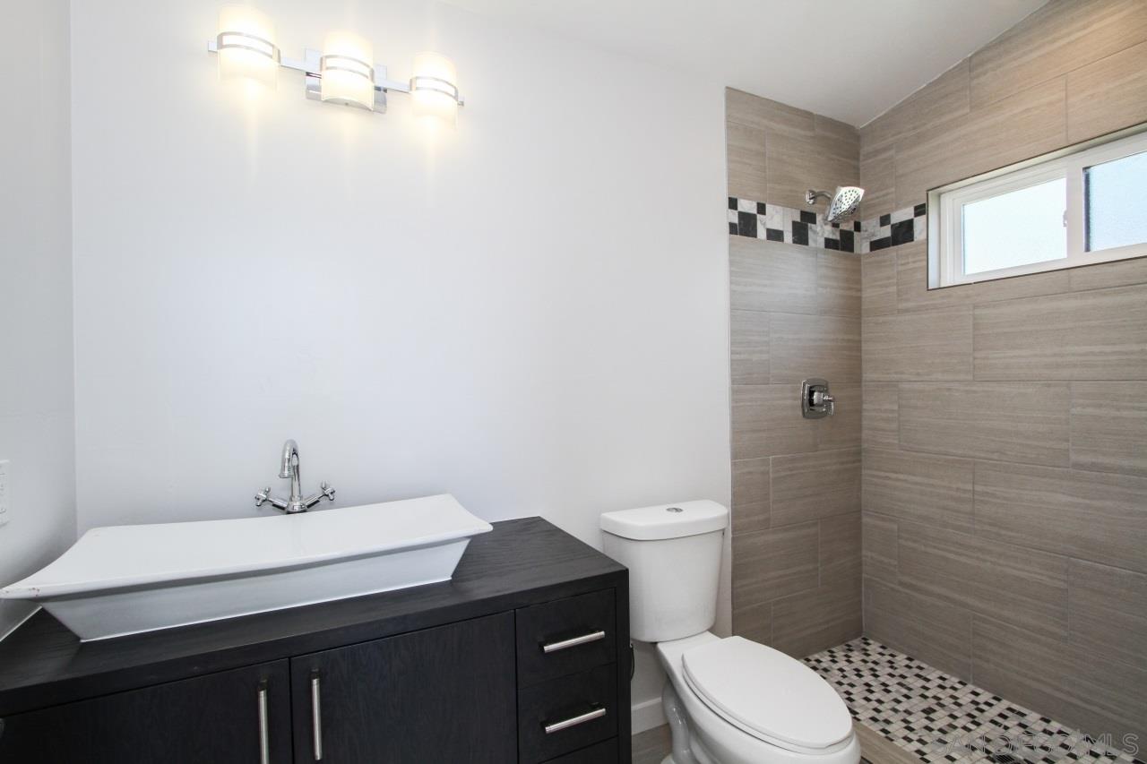 15204 Topa Road Pauma Valley, CA 92061 - Photo 8 of 9 Gallery Image 8