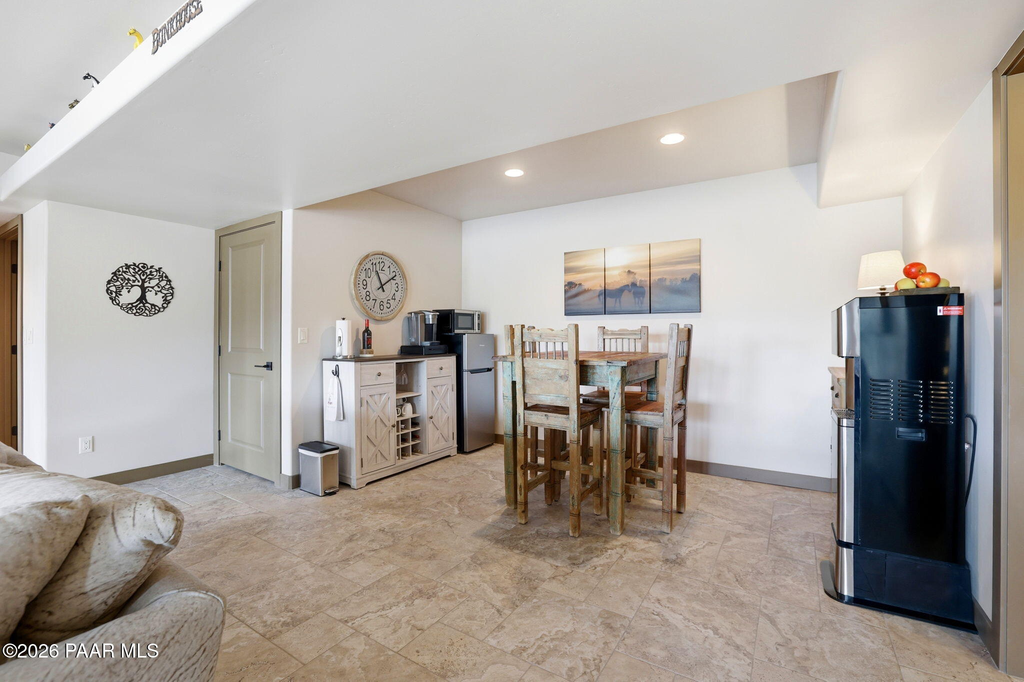 10801 Rocky Point Prescott, AZ 86305 - Photo 33 of 55 32-Family Room (3)
