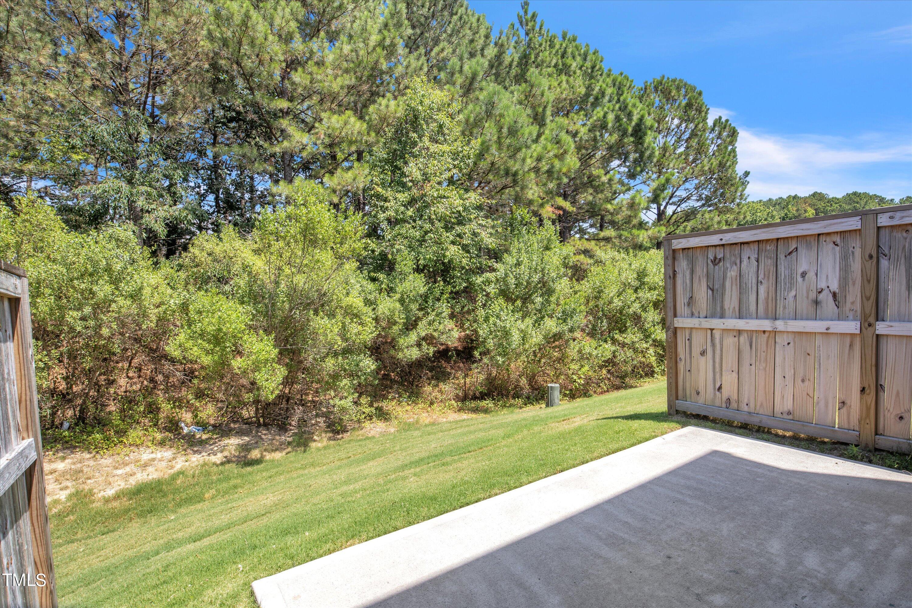 8710 Red Canyon Way Raleigh, NC 27616 - Photo 35 of 38 34-IMG_6522