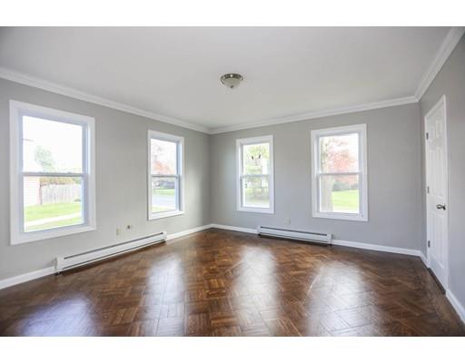 161 Whitehall Road Amesbury, MA 01913 - Photo 21 of 24 Gallery Image 21